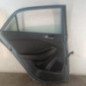Porte arriere gauche HYUNDAI I 20 2