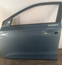 Porte avant gauche HYUNDAI I 20 2 Photo n°1