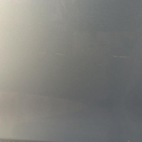 Porte avant gauche HYUNDAI I 20 2