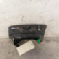 Commande chauffage HYUNDAI I 20 2