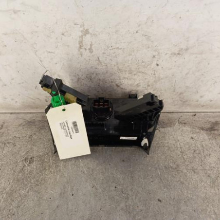 Commande chauffage HYUNDAI I 20 2