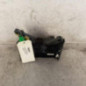 Commande chauffage HYUNDAI I 20 2
