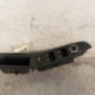 Interrupteur de leve vitre avant gauche HYUNDAI I 20 2