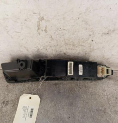 Interrupteur de leve vitre avant gauche HYUNDAI I 20 2
