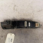Interrupteur de leve vitre avant gauche HYUNDAI I 20 2