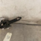 Serrure avant gauche HYUNDAI I 20 2