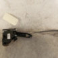 Serrure avant gauche HYUNDAI I 20 2