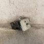 Serrure de hayon HYUNDAI I 20 2