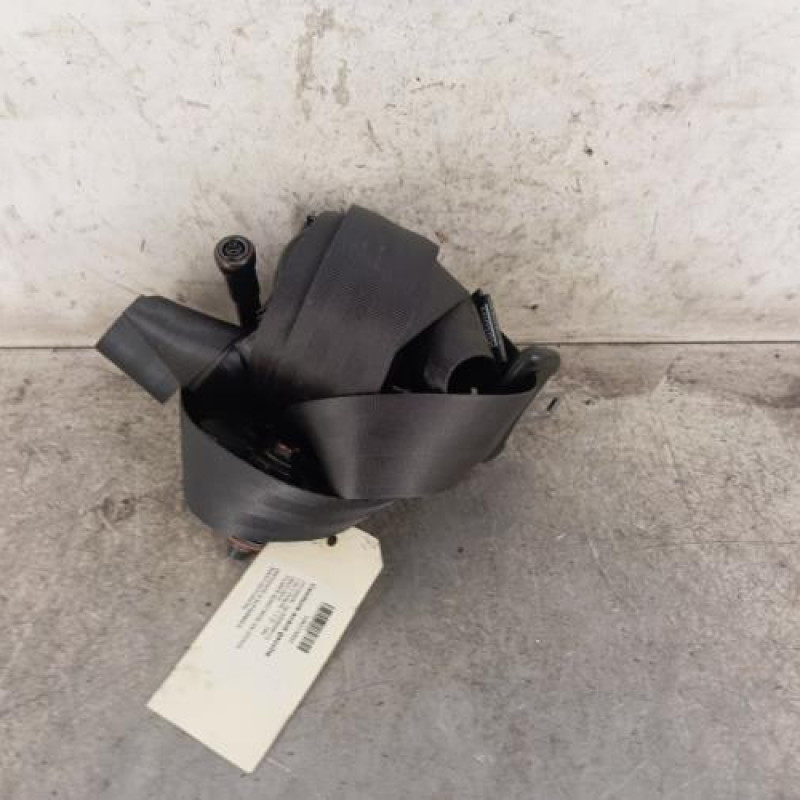 Ceinture avant gauche HYUNDAI I 20 2 Ceinture avant gauche HYUNDAI I 20 2