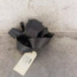 Ceinture avant gauche HYUNDAI I 20 2