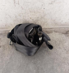 Ceinture avant gauche HYUNDAI I 20 2