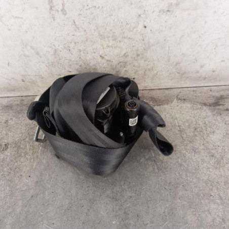 Ceinture avant gauche HYUNDAI I 20 2