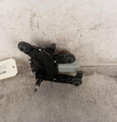 Moteur essuie glace arriere CITROEN C4 CACTUS Photo n°1