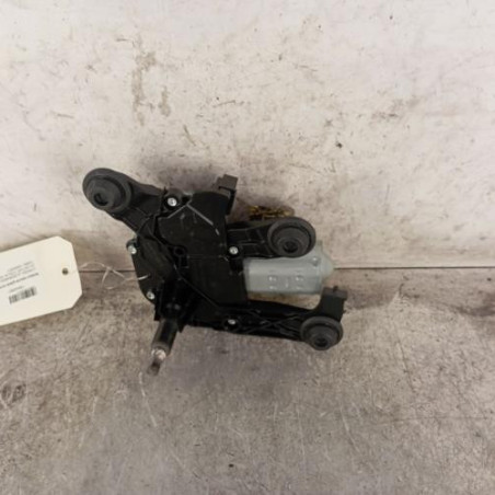 Moteur essuie glace arriere CITROEN C4 CACTUS Photo n°1