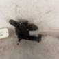 Moteur essuie glace arriere CITROEN C4 CACTUS