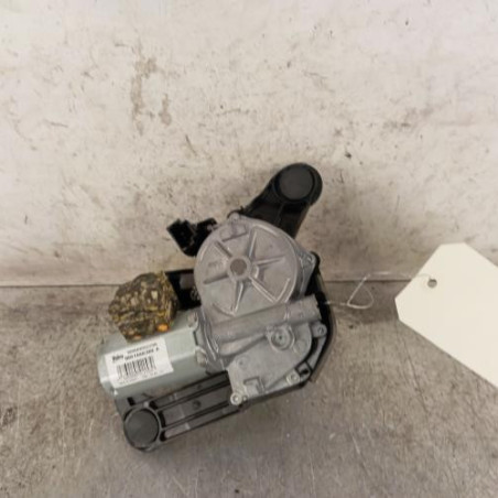 Moteur essuie glace arriere CITROEN C4 CACTUS