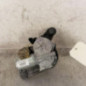 Moteur essuie glace arriere CITROEN C4 CACTUS
