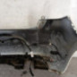 Pare choc arriere RENAULT CLIO 5
