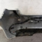 Pare choc arriere RENAULT CLIO 5