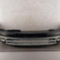 Pare choc avant RENAULT CLIO 2