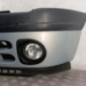 Pare choc avant RENAULT CLIO 2