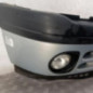Pare choc avant RENAULT CLIO 2