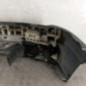 Pare choc avant RENAULT CLIO 2