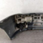 Pare choc avant RENAULT CLIO 2