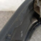 Pare choc avant RENAULT CLIO 2