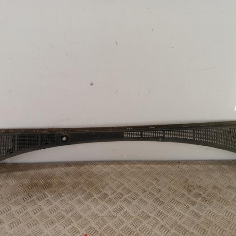 Baie de pare brise RENAULT MEGANE 4 Baie de pare brise RENAULT MEGANE 4