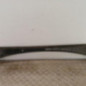 Baie de pare brise RENAULT MEGANE 4