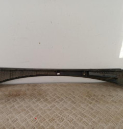 Baie de pare brise RENAULT MEGANE 4