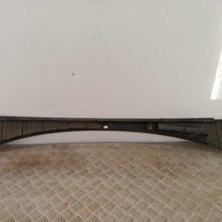 Baie de pare brise RENAULT MEGANE 4