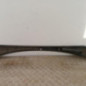 Baie de pare brise RENAULT MEGANE 4