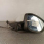 Retroviseur droit PEUGEOT 208 1