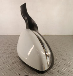 Retroviseur droit PEUGEOT 208 1