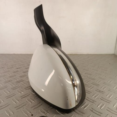 Retroviseur droit PEUGEOT 208 1