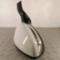 Retroviseur droit PEUGEOT 208 1