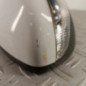 Retroviseur droit PEUGEOT 208 1