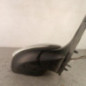 Retroviseur droit PEUGEOT 208 1