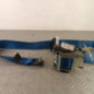 Ceinture avant gauche PEUGEOT 208 1