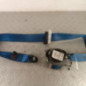 Ceinture avant gauche PEUGEOT 208 1