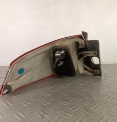 Feu arriere principal droit (feux) PEUGEOT 508 1 SW