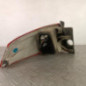 Feu arriere principal droit (feux) PEUGEOT 508 1 SW
