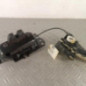 Serrure de hayon PEUGEOT 508 1 SW