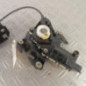 Serrure de hayon PEUGEOT 508 1 SW