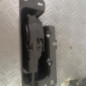 Serrure de hayon PEUGEOT 508 1 SW
