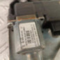 Leve vitre electrique avant gauche PEUGEOT 508 1 SW