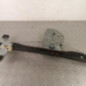 Leve vitre electrique avant gauche PEUGEOT 508 1 SW