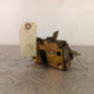 Serrure avant gauche RENAULT TWINGO 1